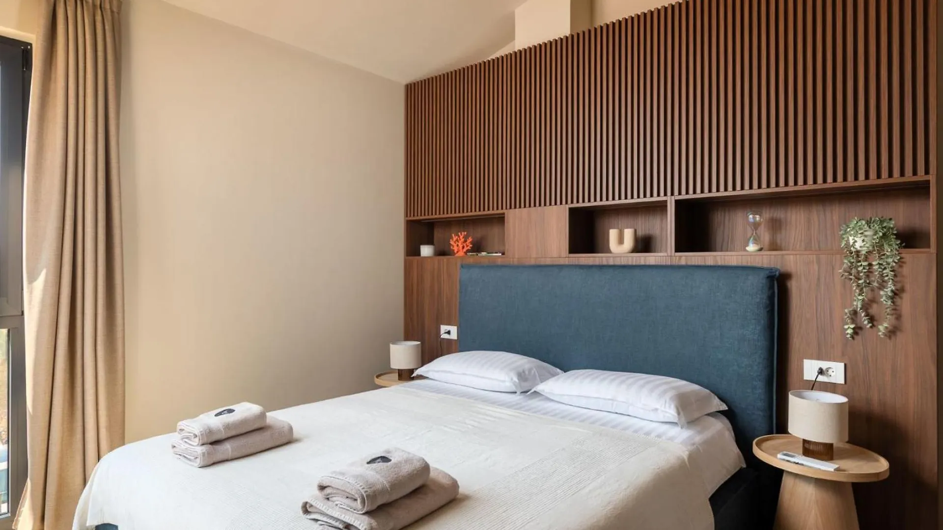 Holiday Home Casa Tia 2 By Interhome Nova Vas  Croatia
