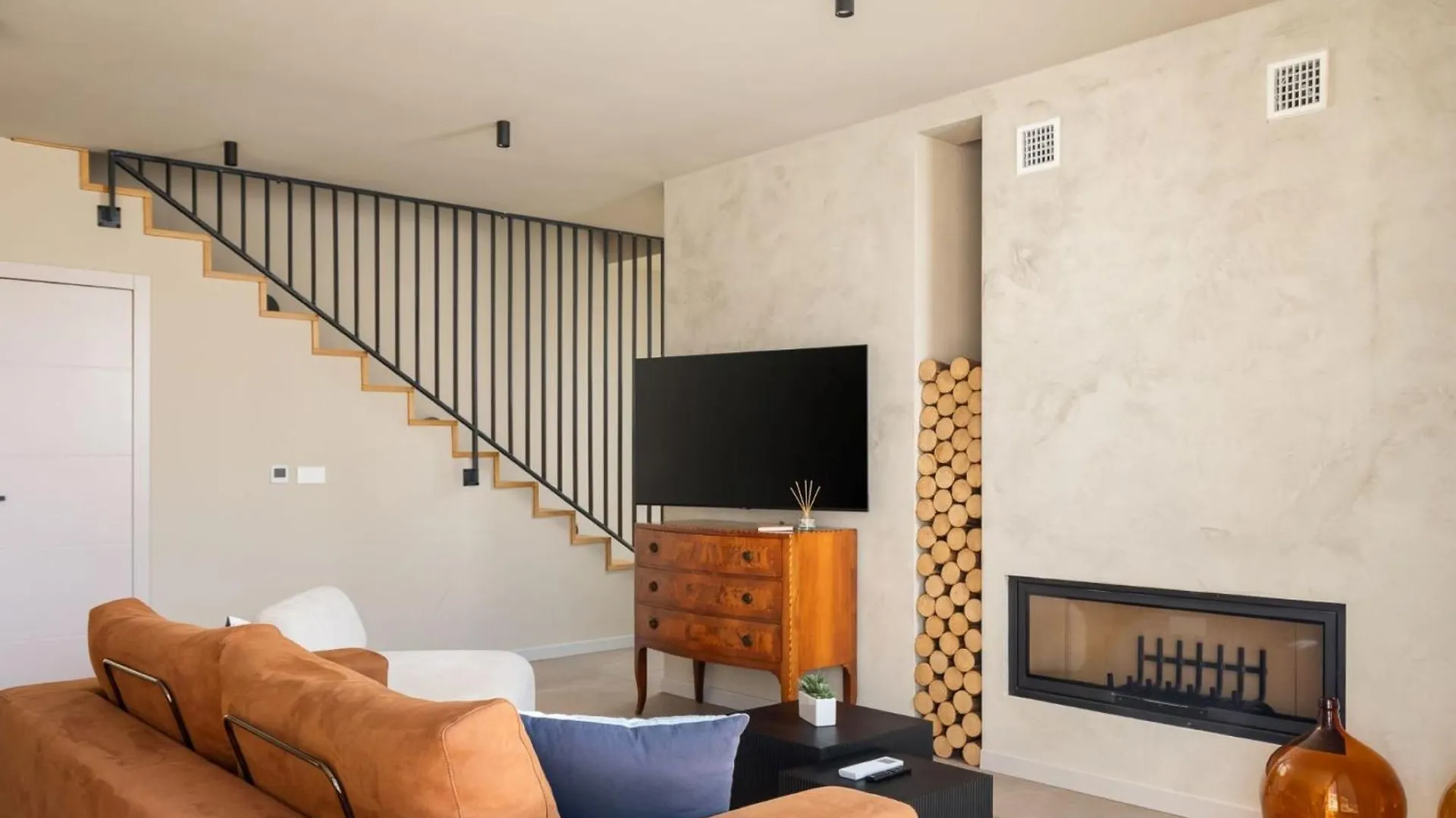 Holiday Home Casa Tia 2 By Interhome Nova Vas   Nova Vas (Porec)