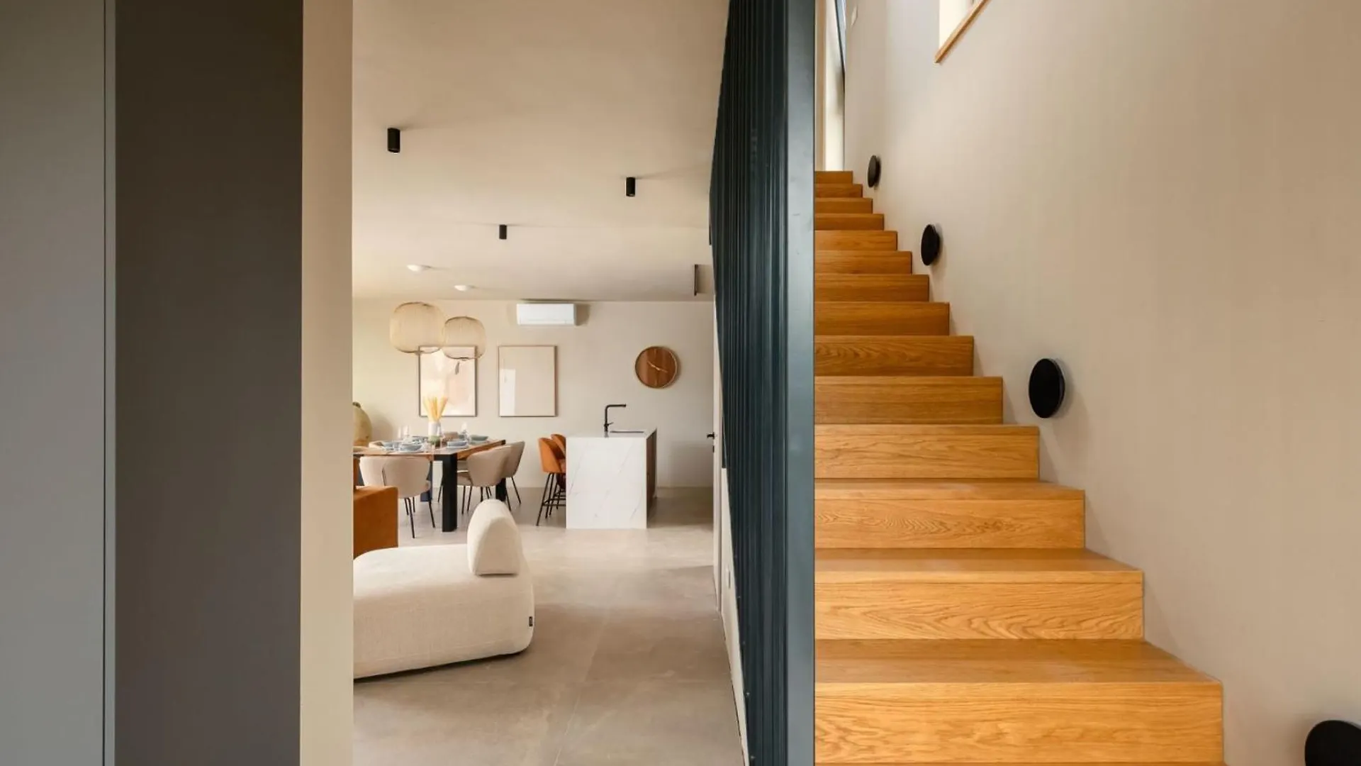 Holiday Home Casa Tia 2 By Interhome Nova Vas   Nova Vas (Porec)