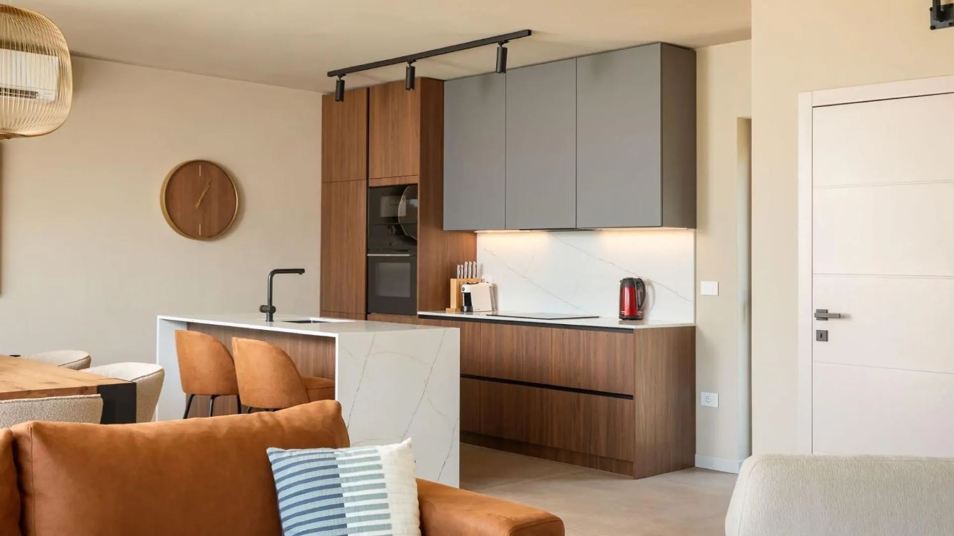 Holiday Home Casa Tia 2 By Interhome Nova Vas  0*, Nova Vas (Porec)