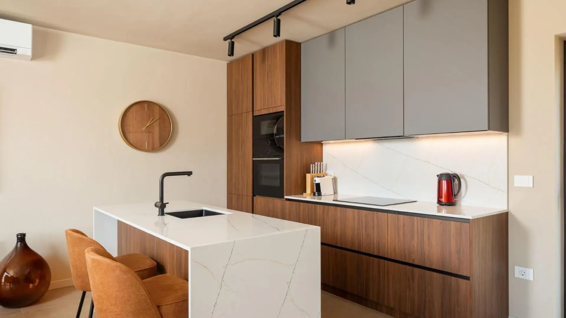 Holiday Home Casa Tia 2 By Interhome Nova Vas   Nova Vas (Porec)