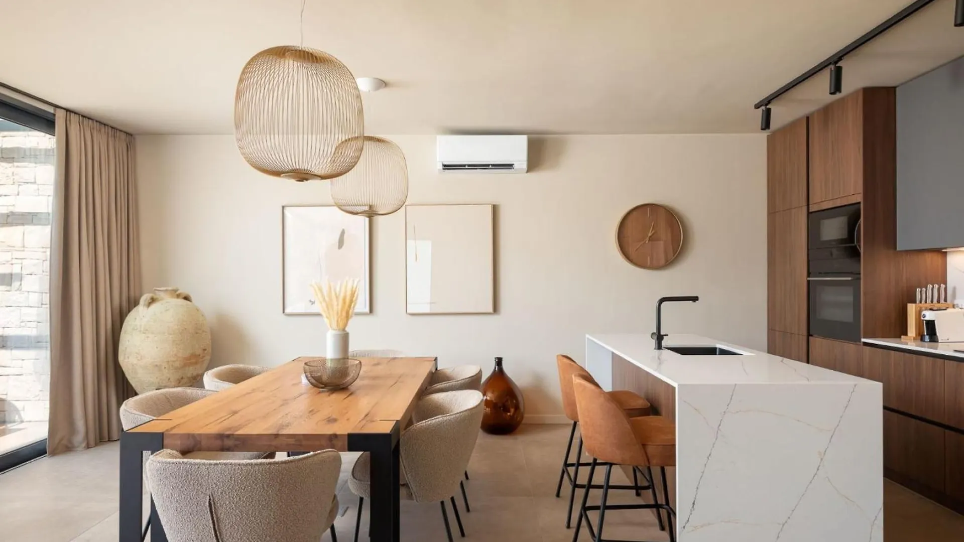 Holiday Home Casa Tia 2 By Interhome Nova Vas