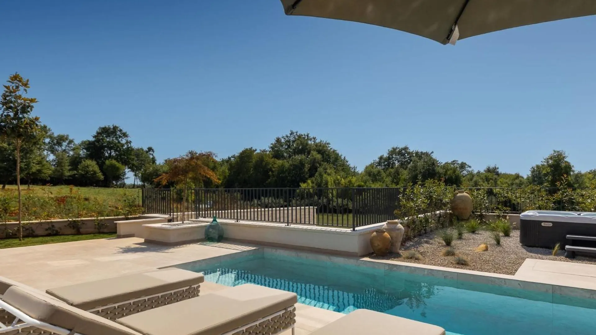 Holiday Home Casa Tia 2 By Interhome Nova Vas
